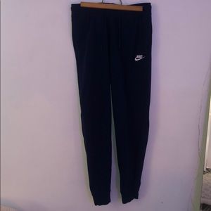 Nike Joggers